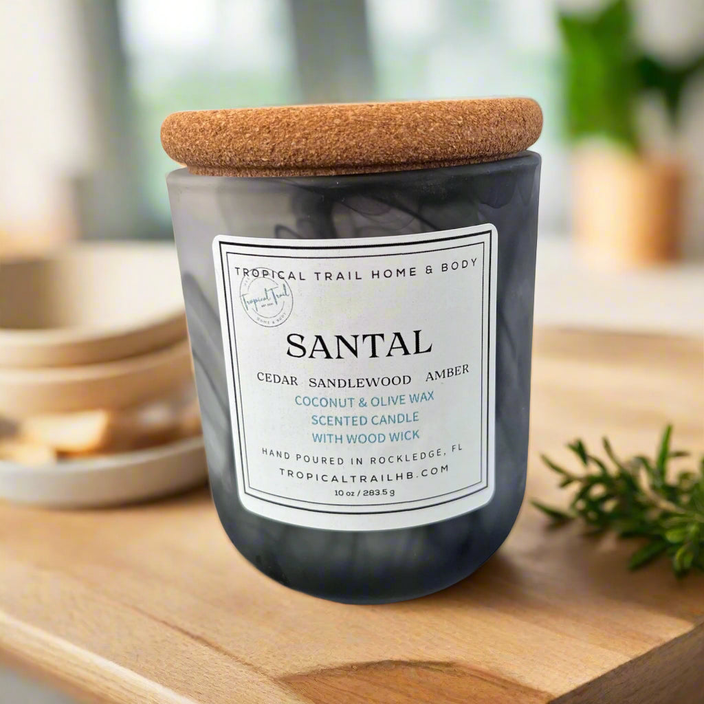 Santal